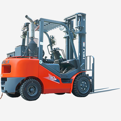 6,000lbs forklift rental fontana ca
