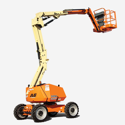 boom lift rental fontana ca